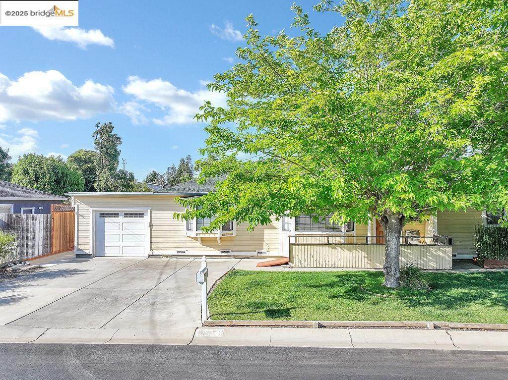 5071 Bonwell Drive - Photo 1