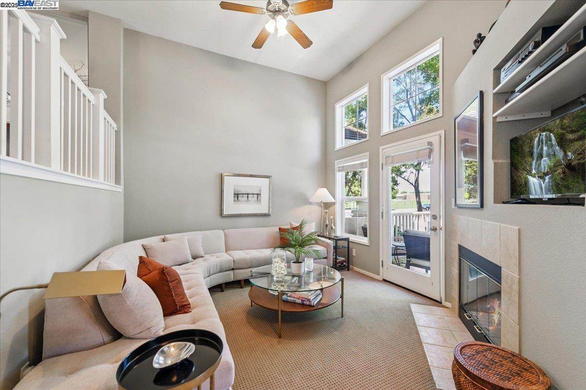 4682 Central Pkwy - Photo 1