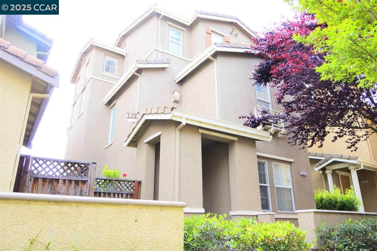5349 Eagle Court - Photo 1