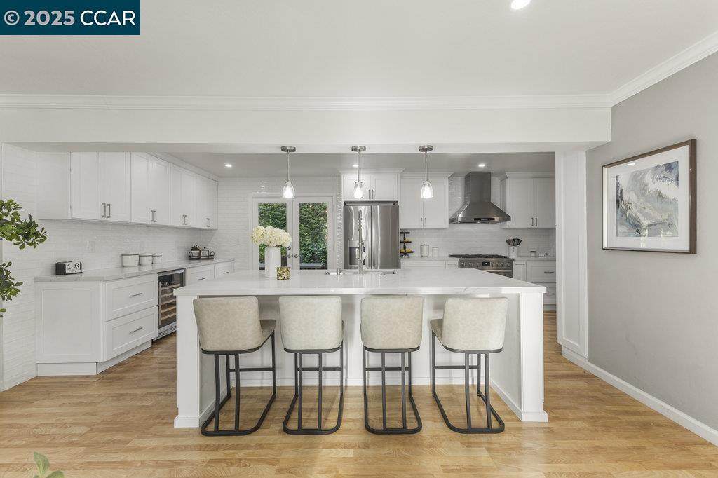 1666 Green Valley - Photo 1