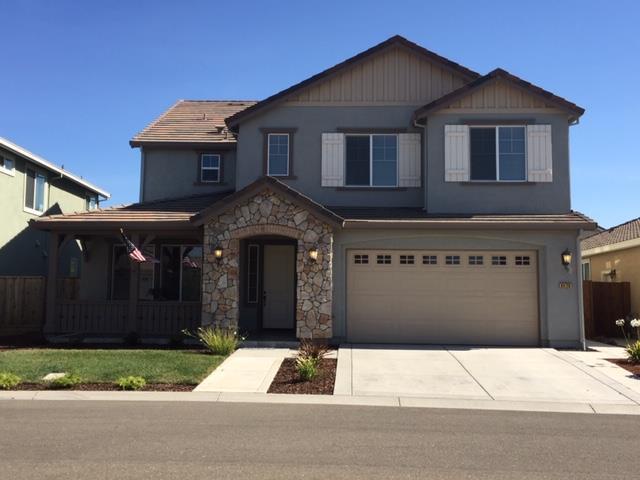8470 Pinehollow Circle - Photo 1