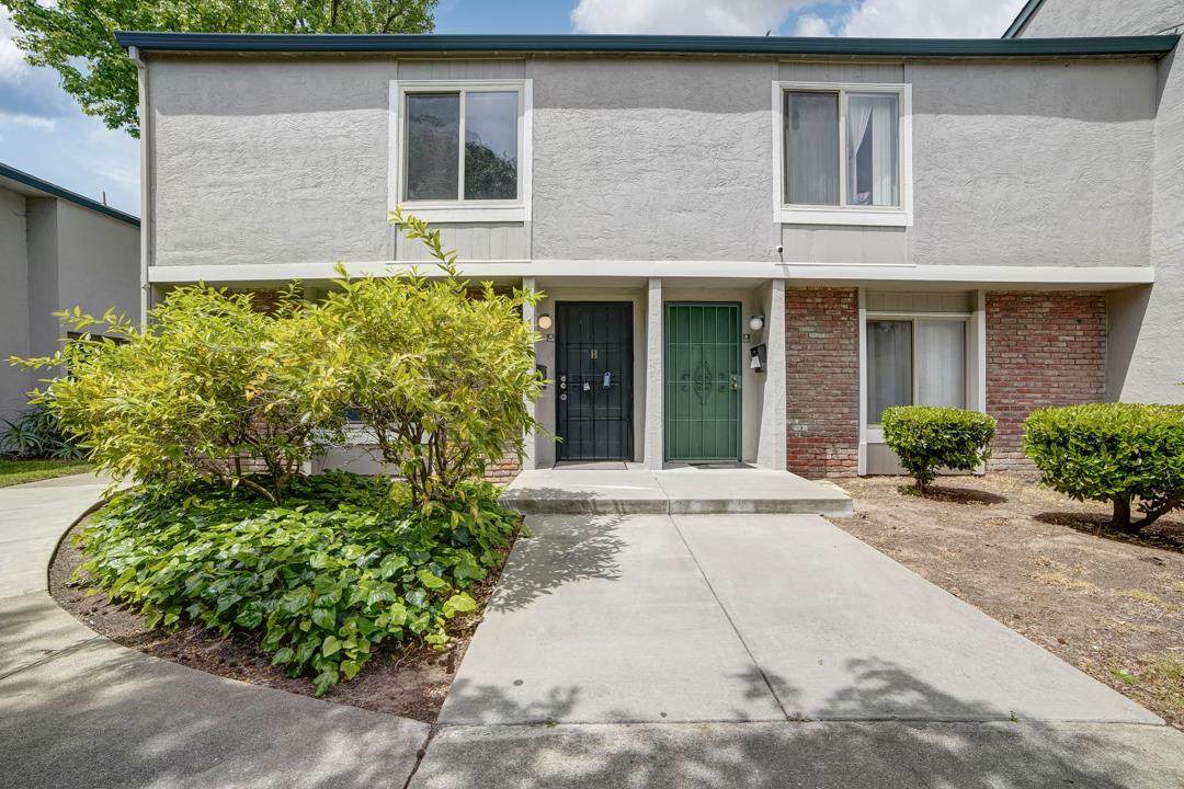 3370 Northwood Drive - Photo 1