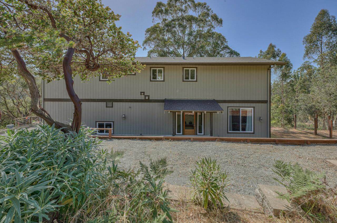 16919 Forrest Lane - Photo 1