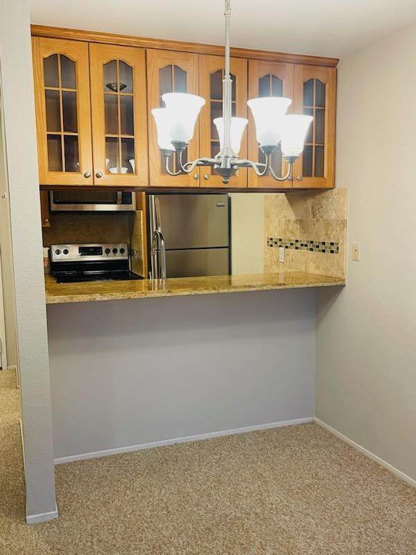 3213 Shelter Creek Lane - Photo 1