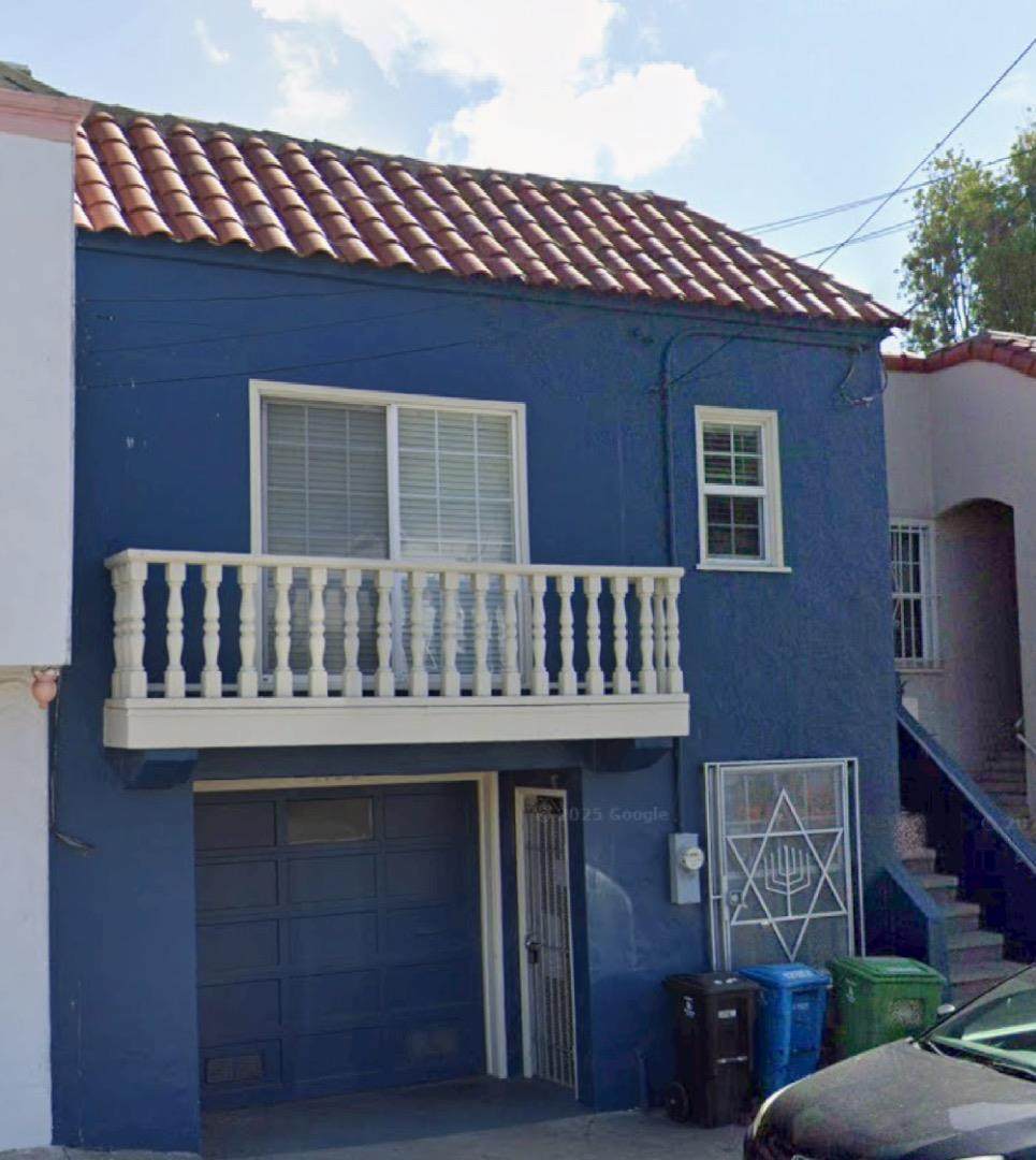 1122 Gilman Avenue - Photo 1