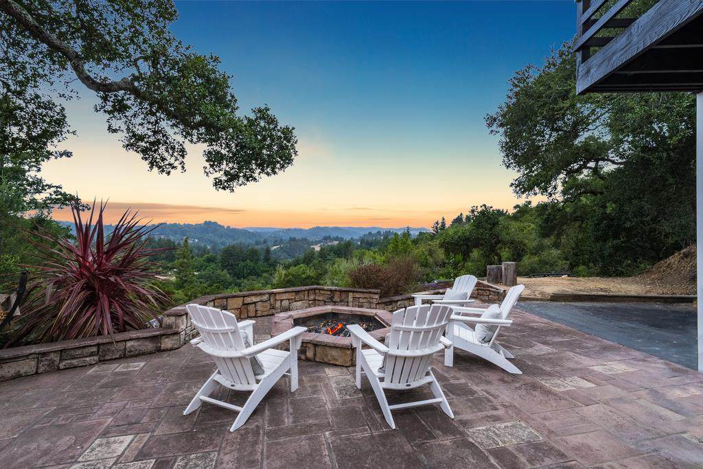 1501 Hidden Valley Road - Photo 1