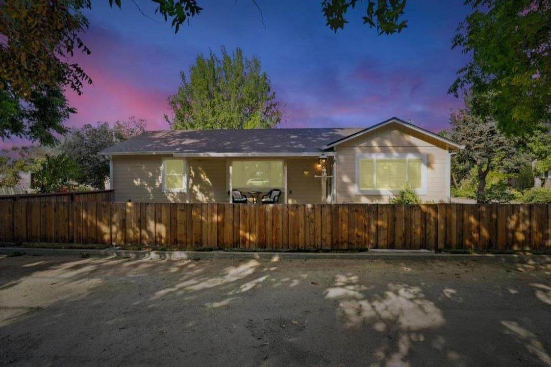 790 Shore Road - Photo 1