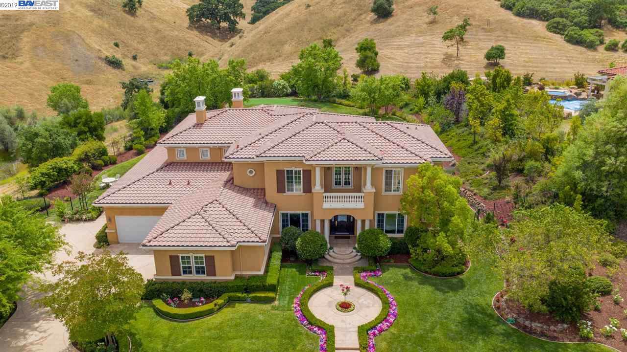 4173 Ruby Hill Dr - Photo 1