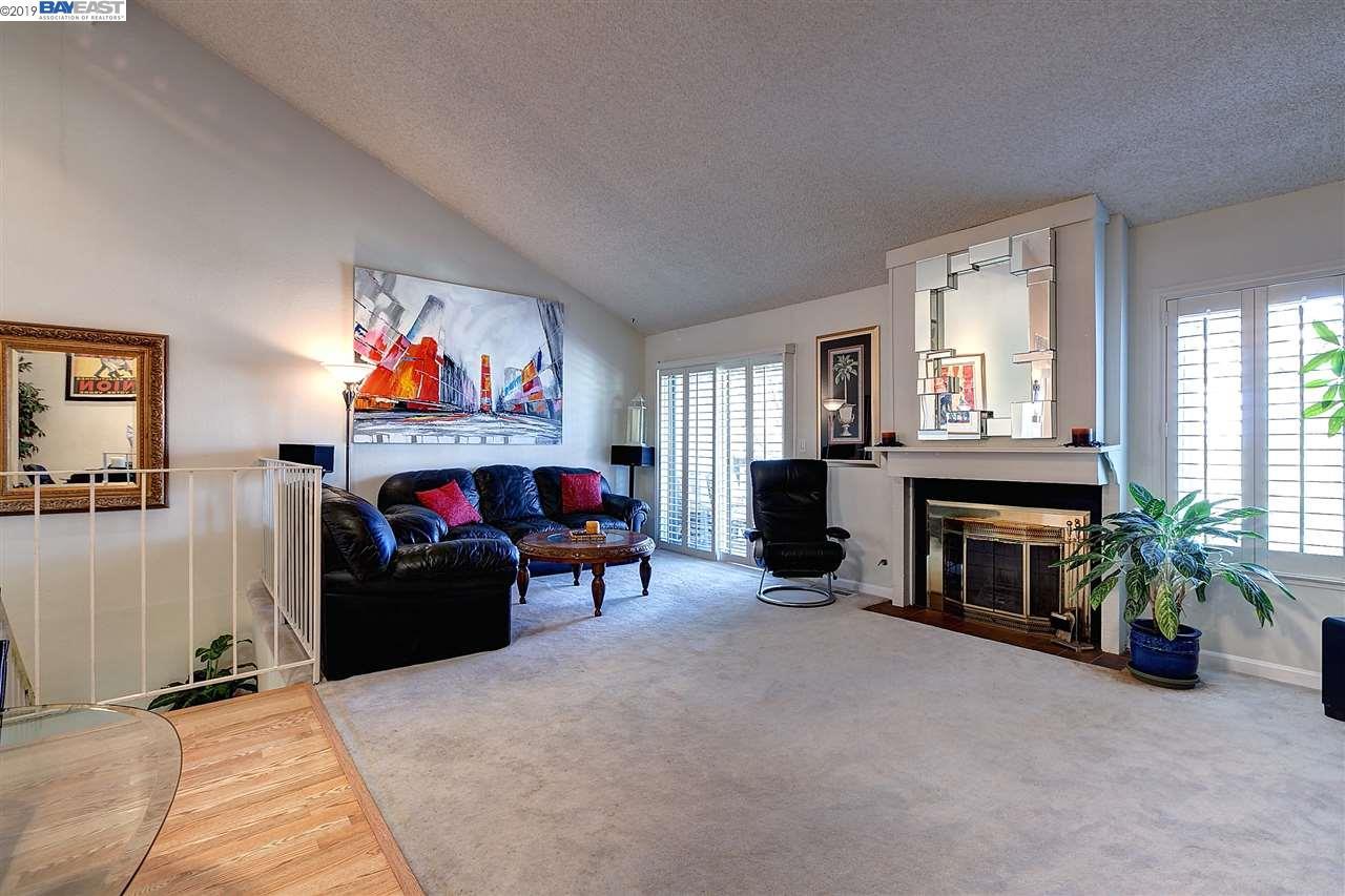 4360 Eagle Peak Rd - Photo 1