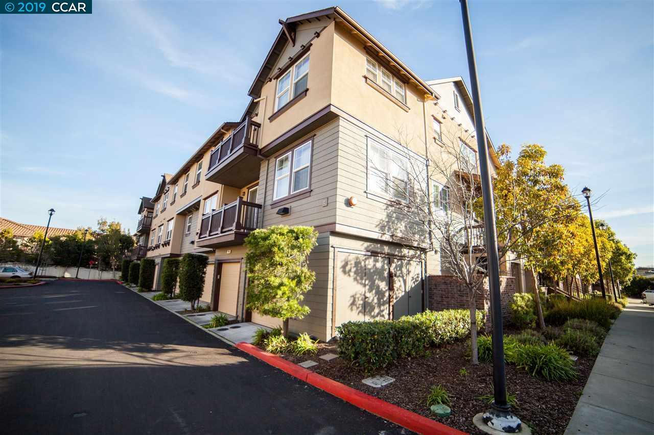 106 Portola Pl - Photo 1