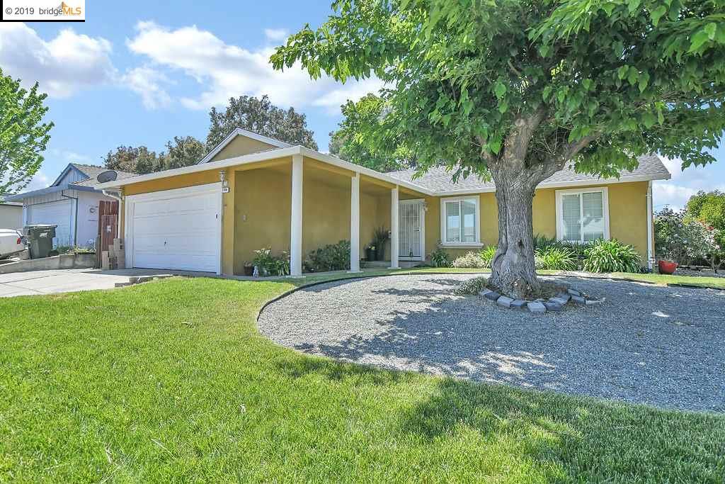 2700 Cabrillo Ct - Photo 1