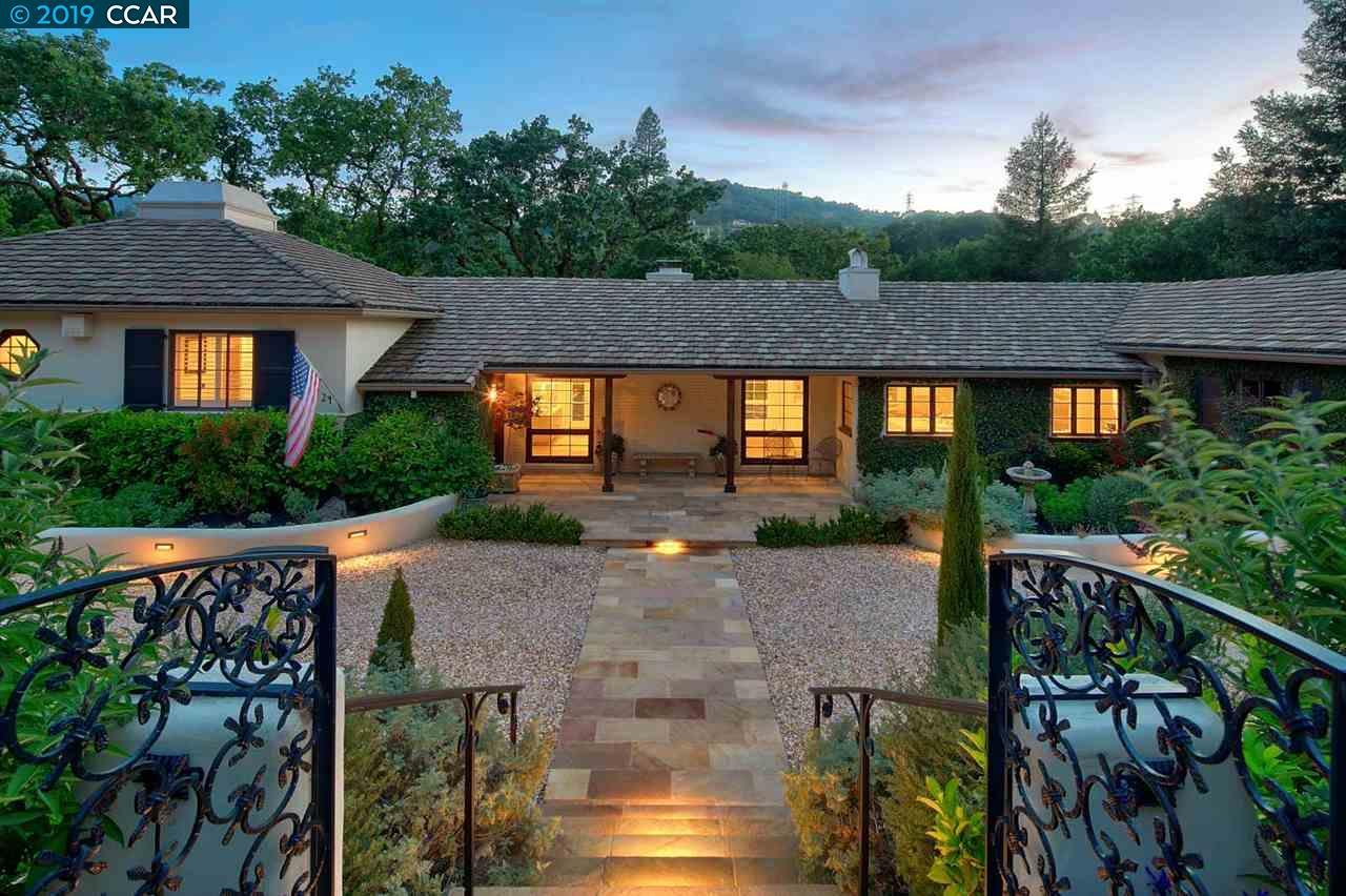 24 Orchard Rd. - Photo 1