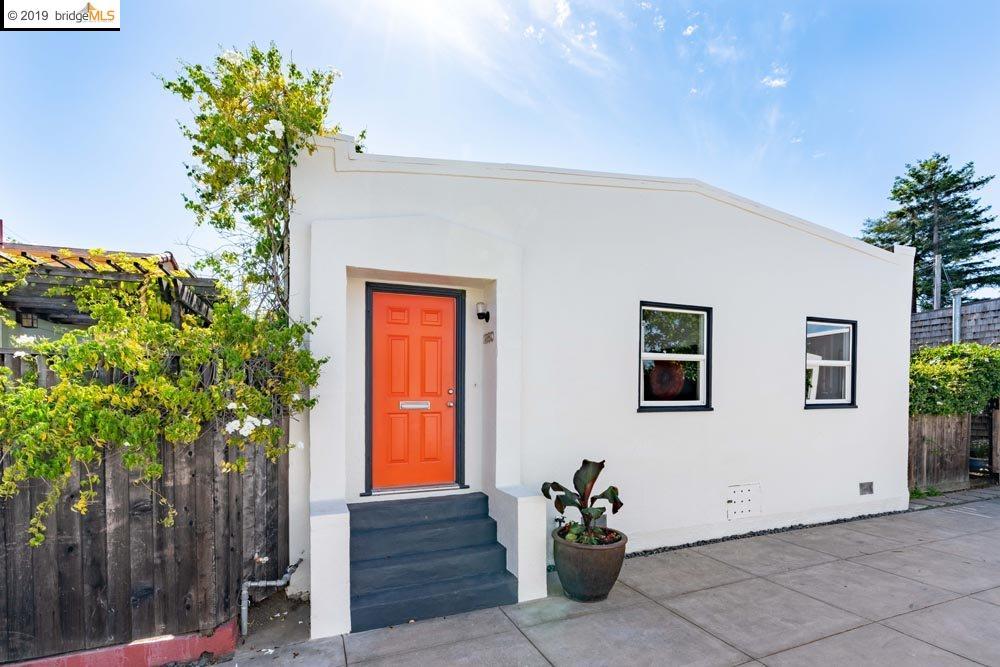 1280 Delaware St - Photo 1