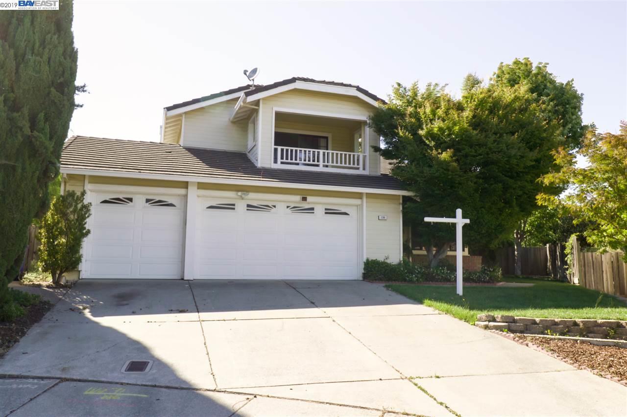 130 Obsidian Way - Photo 1
