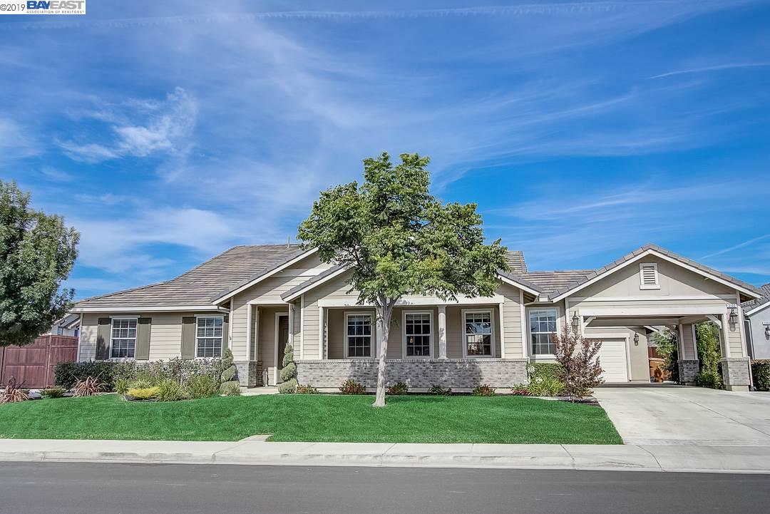 2102 Tenaya Court - Photo 1