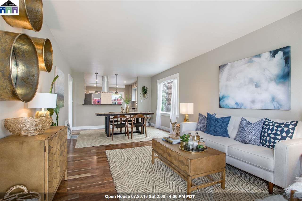 7420 Ney Ave - Photo 1