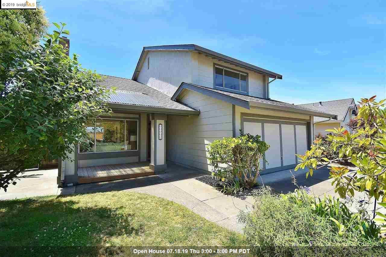 33727 Shylock Dr. - Photo 1