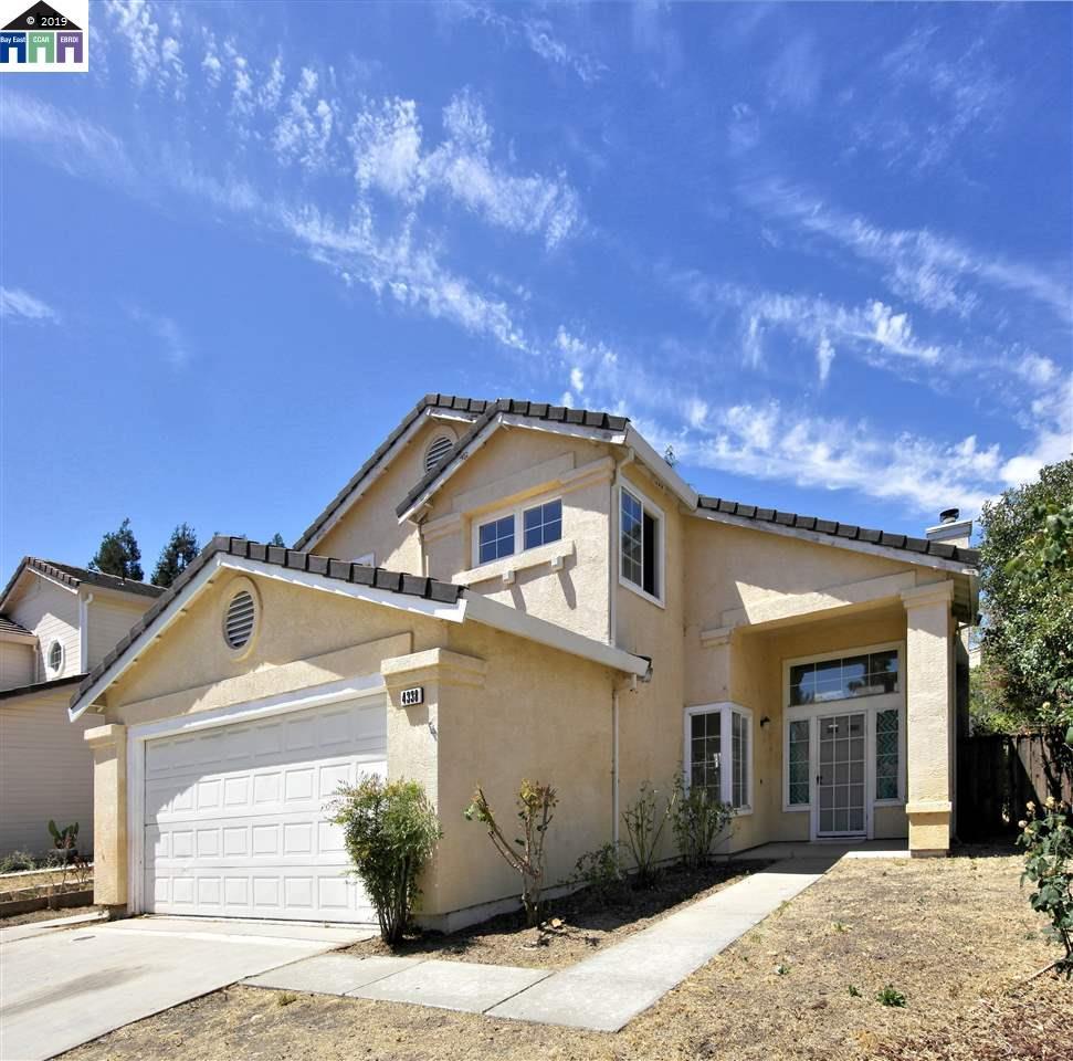 4338 Wallaby Ct - Photo 1