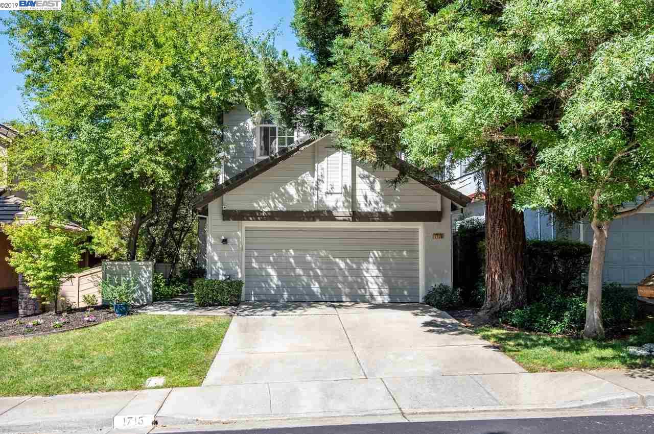 1718 Clear Creek Pl - Photo 1