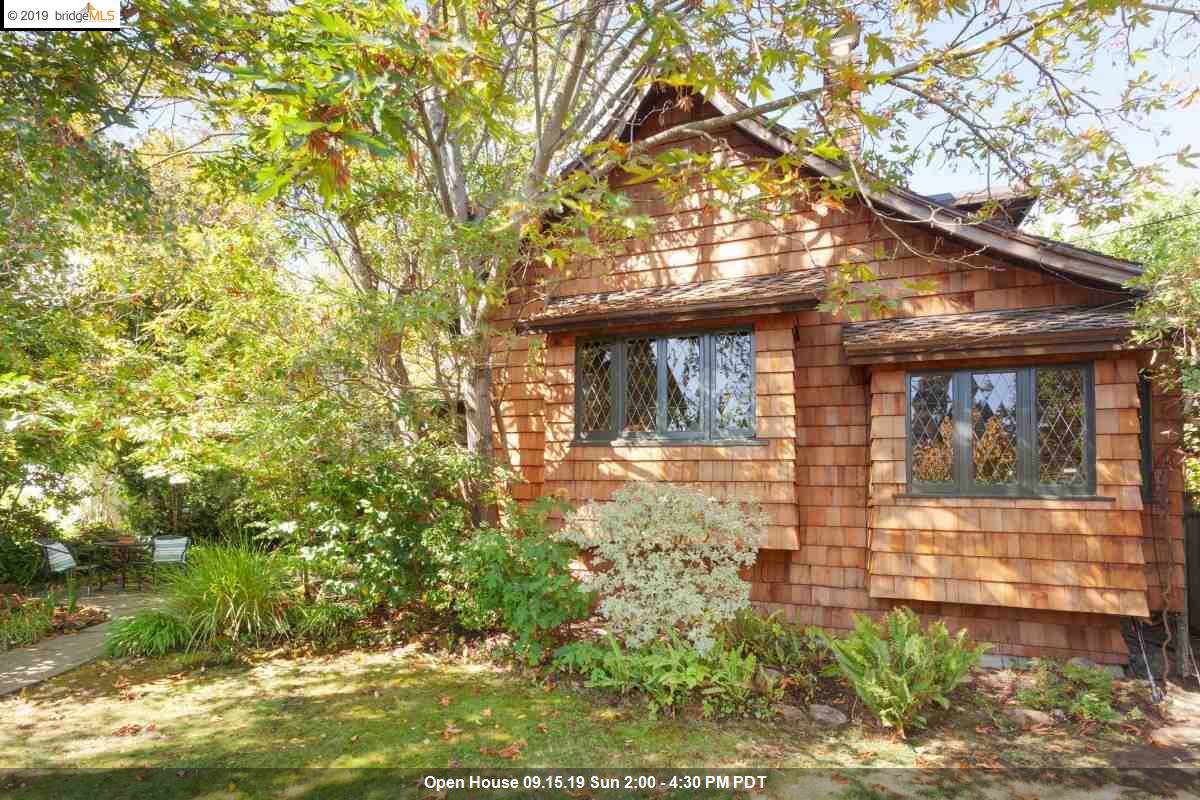 17 Eucalyptus Rd - Photo 1