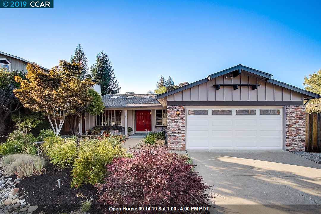 7 Heritage Ct - Photo 1