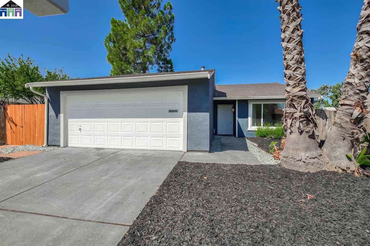 278 Rhonda Ct - Photo 1