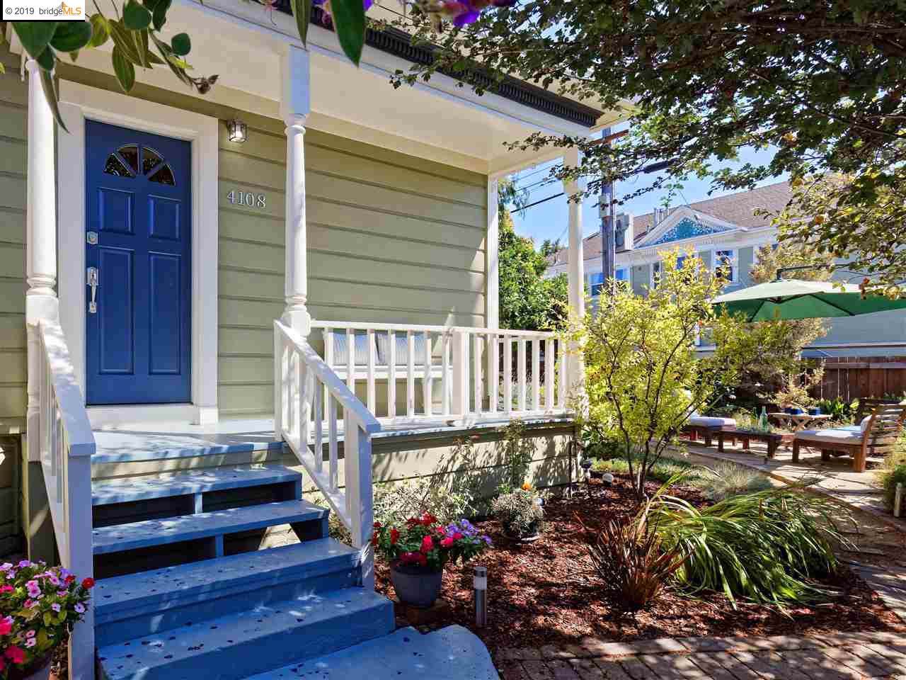 4108 West St - Photo 1