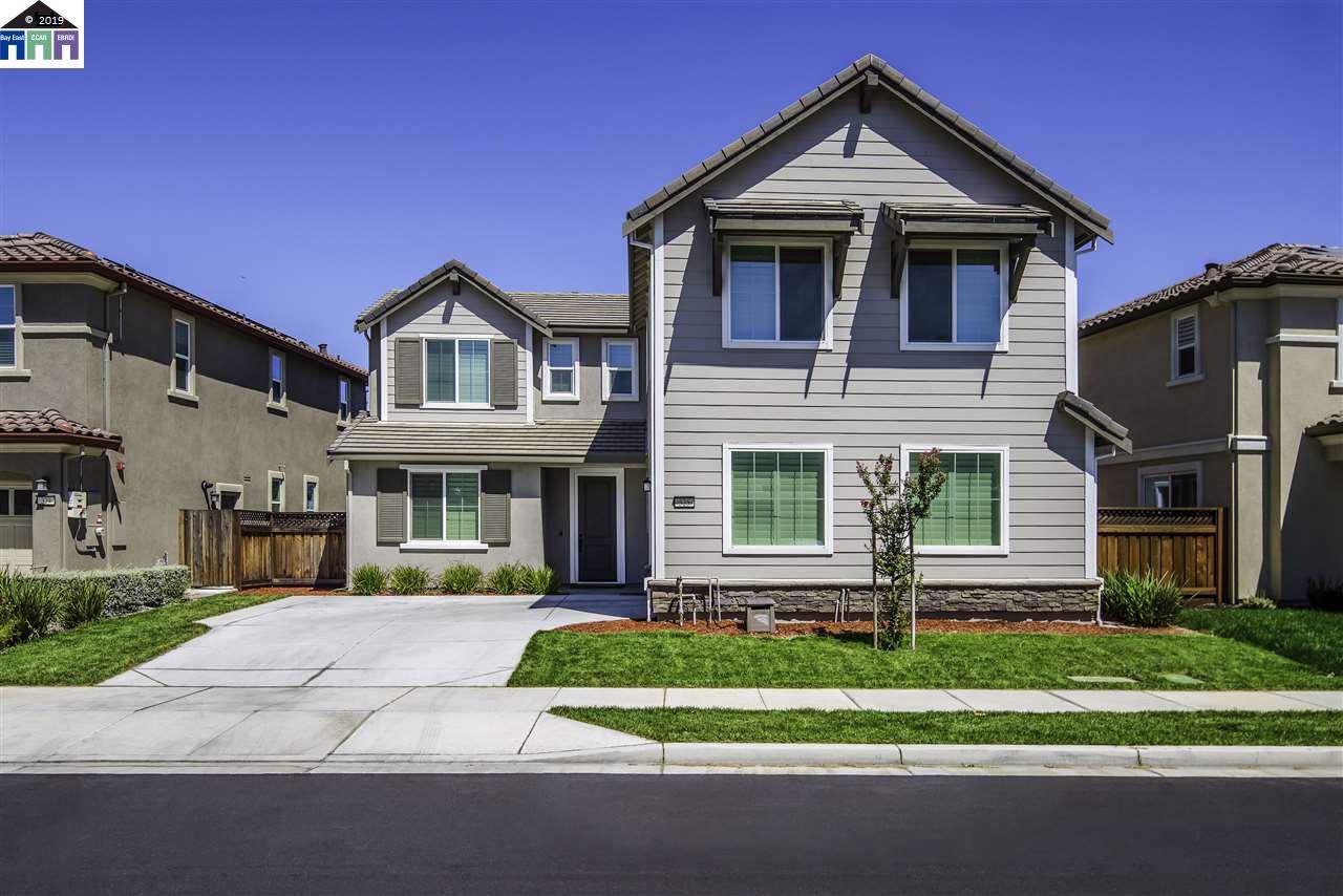 325 Bougainvilla Dr - Photo 1