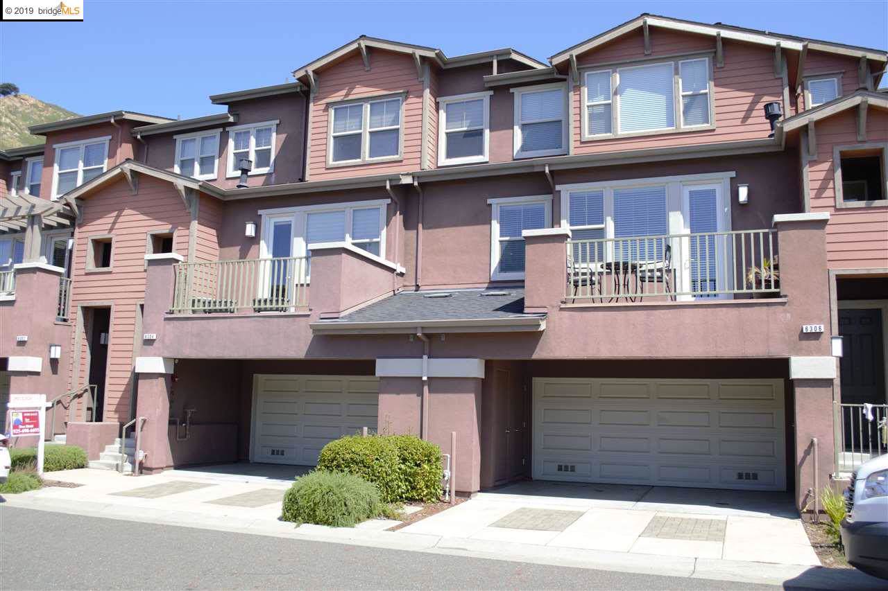 6304 Rocky Point Ct - Photo 1