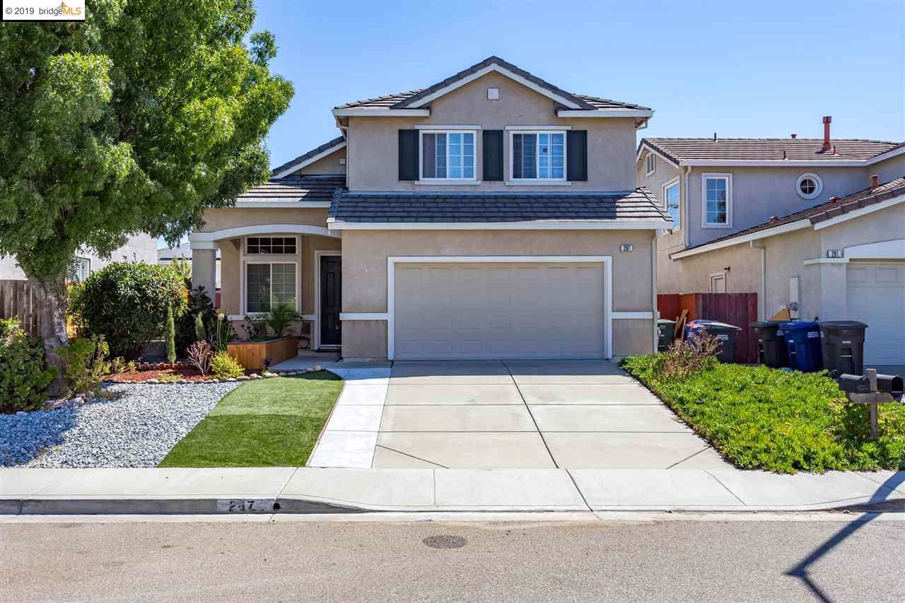 287 Havenwood Cir - Photo 1