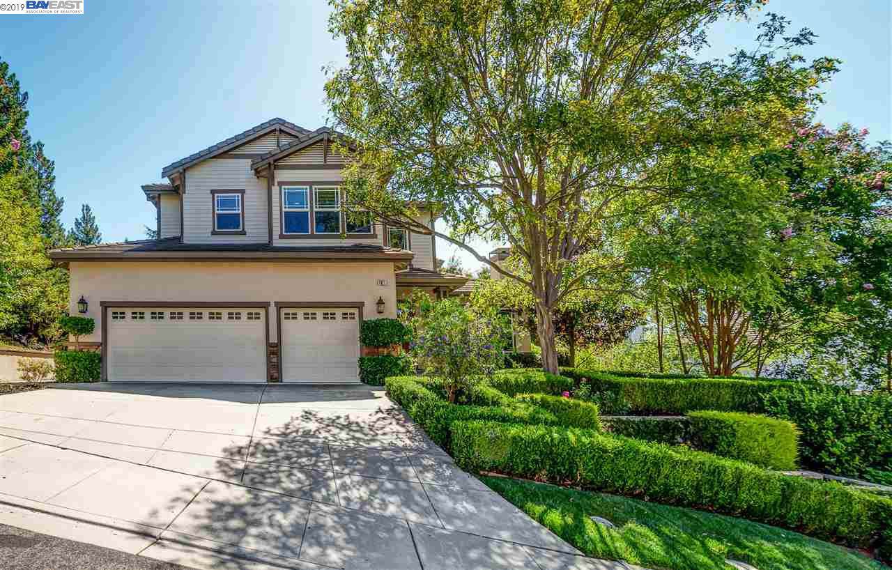 4821 Livingston Pl - Photo 1