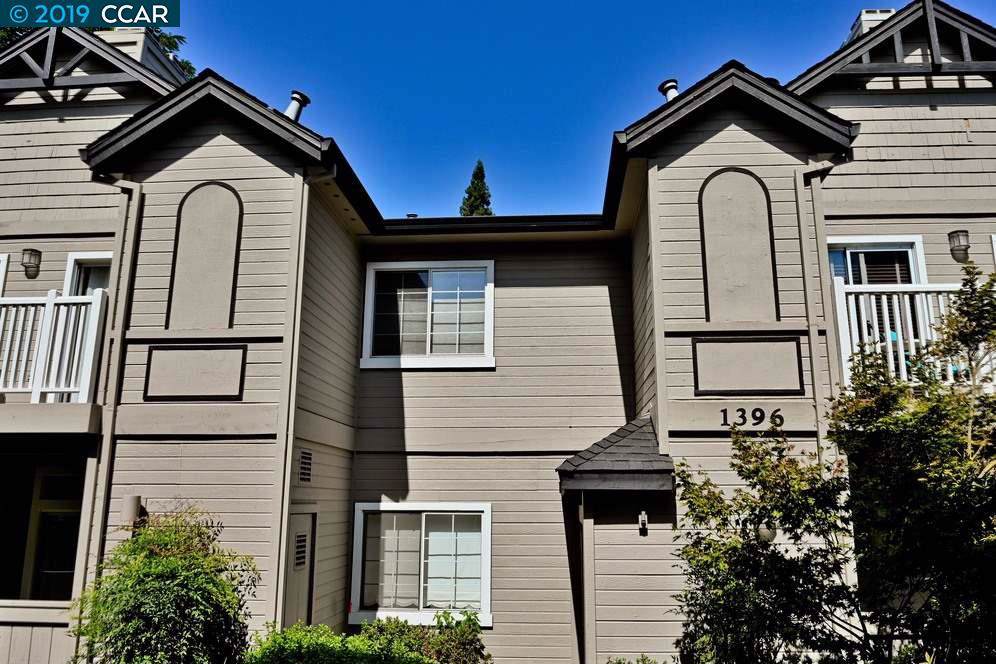 1396 Danville Blvd - Photo 1