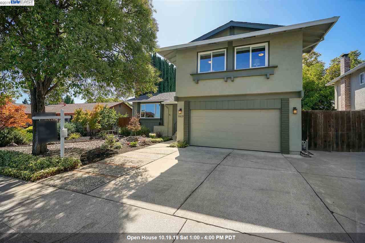 11825 Dublin Green Dr - Photo 1