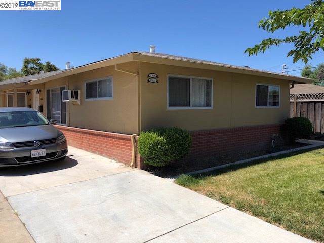 1565 Elm St - Photo 1