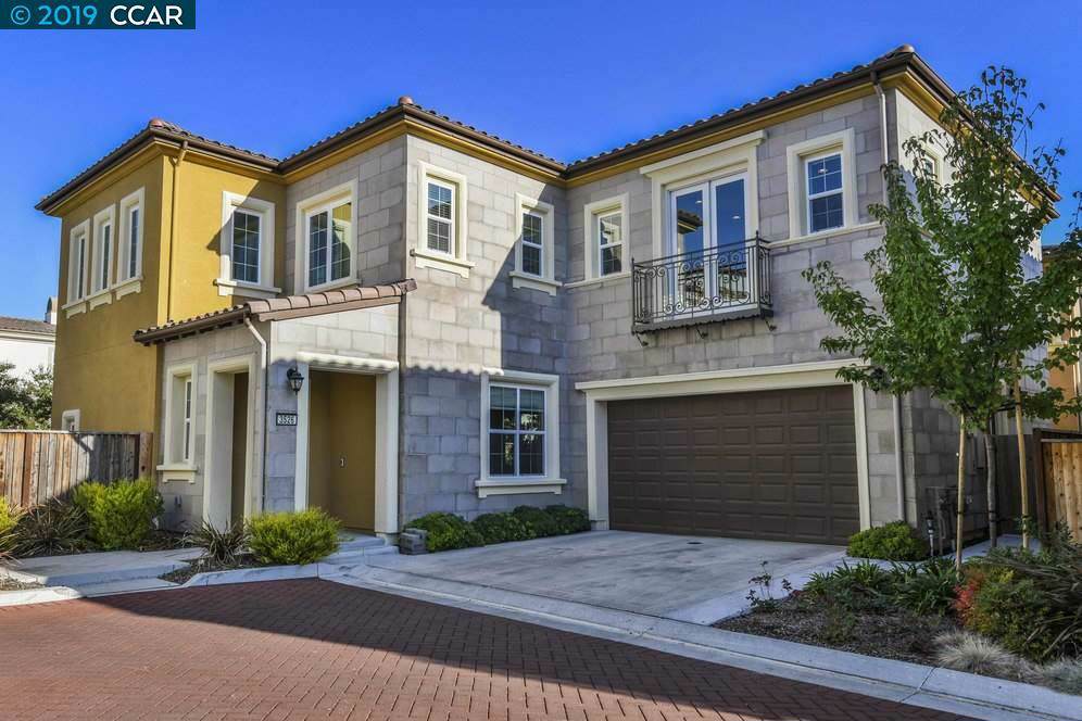 3526 Cinnamon Ridge Rd - Photo 1