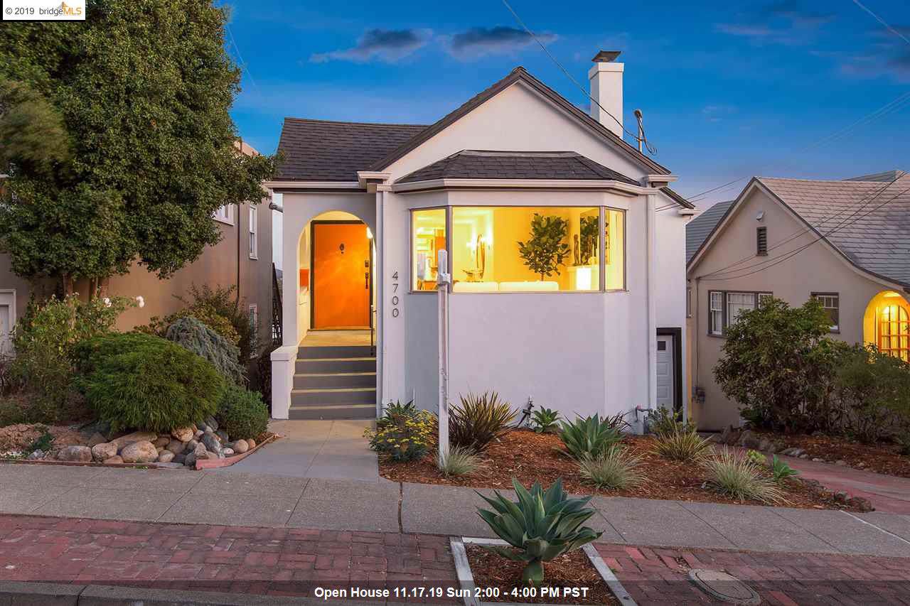 4700 Edgewood Ave - Photo 1