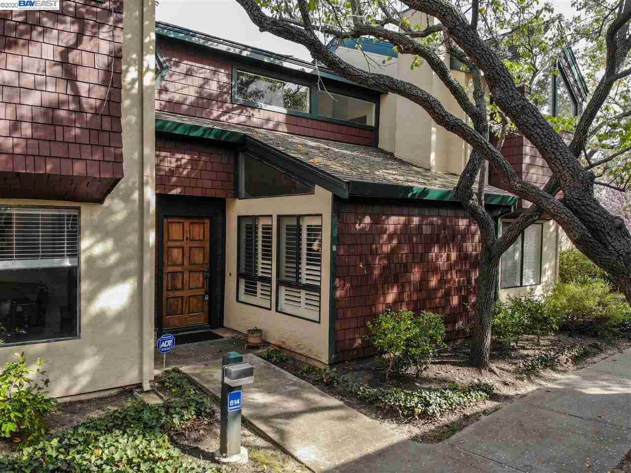 814 Ironwood Road - Photo 1