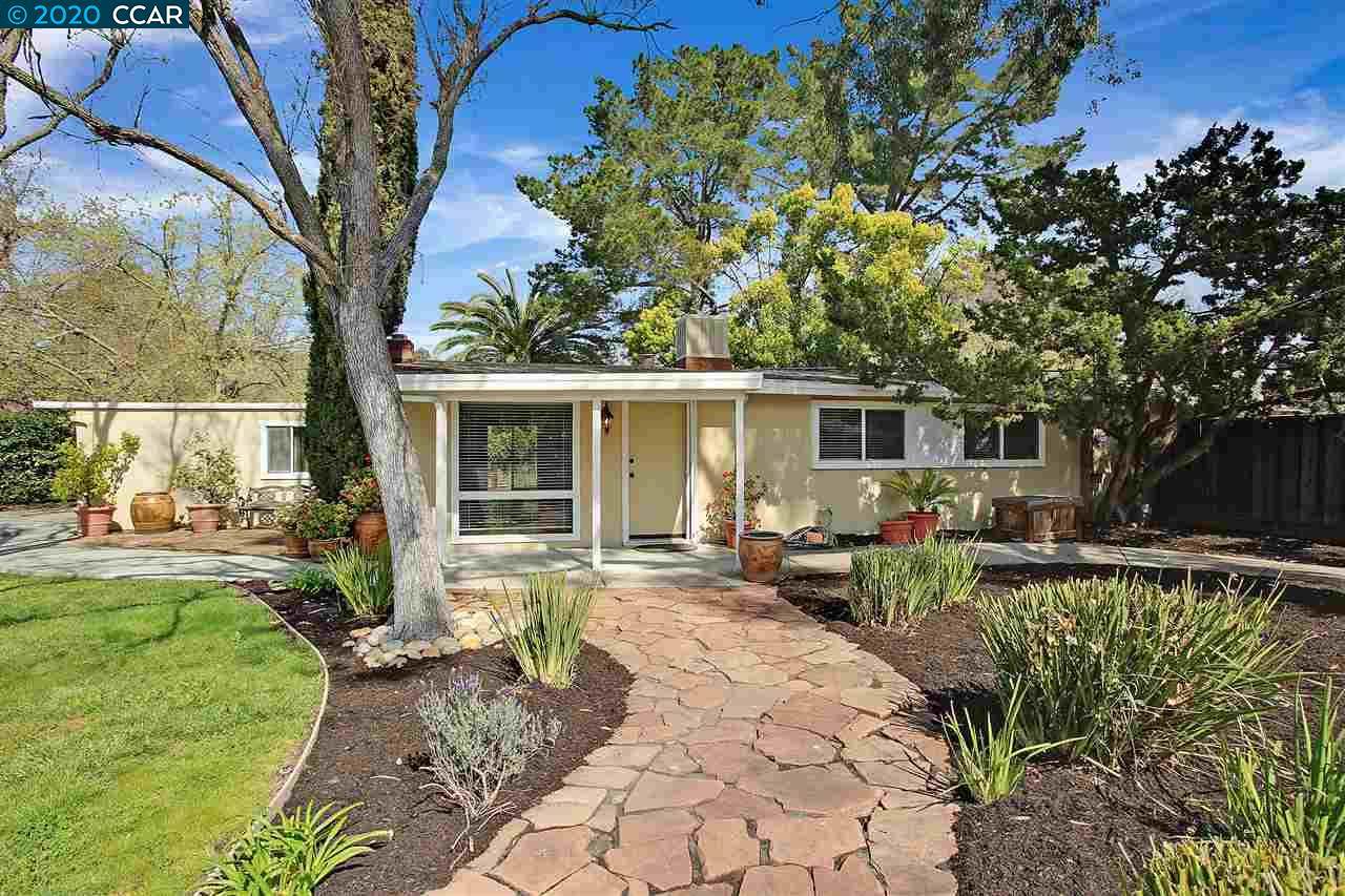 36 Margrave Ct - Photo 1