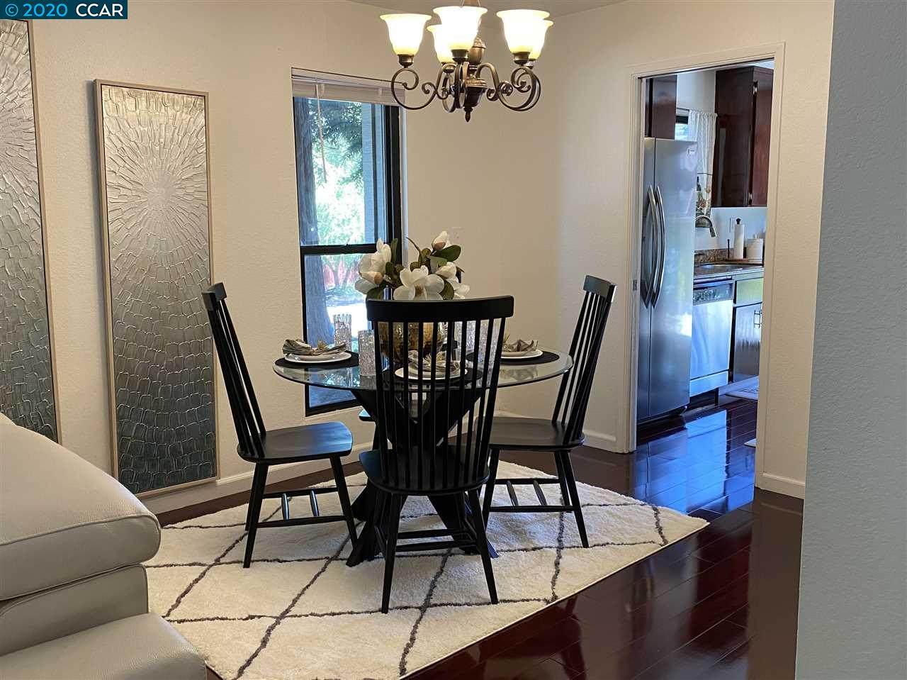 1666 Parkside Dr - Photo 1
