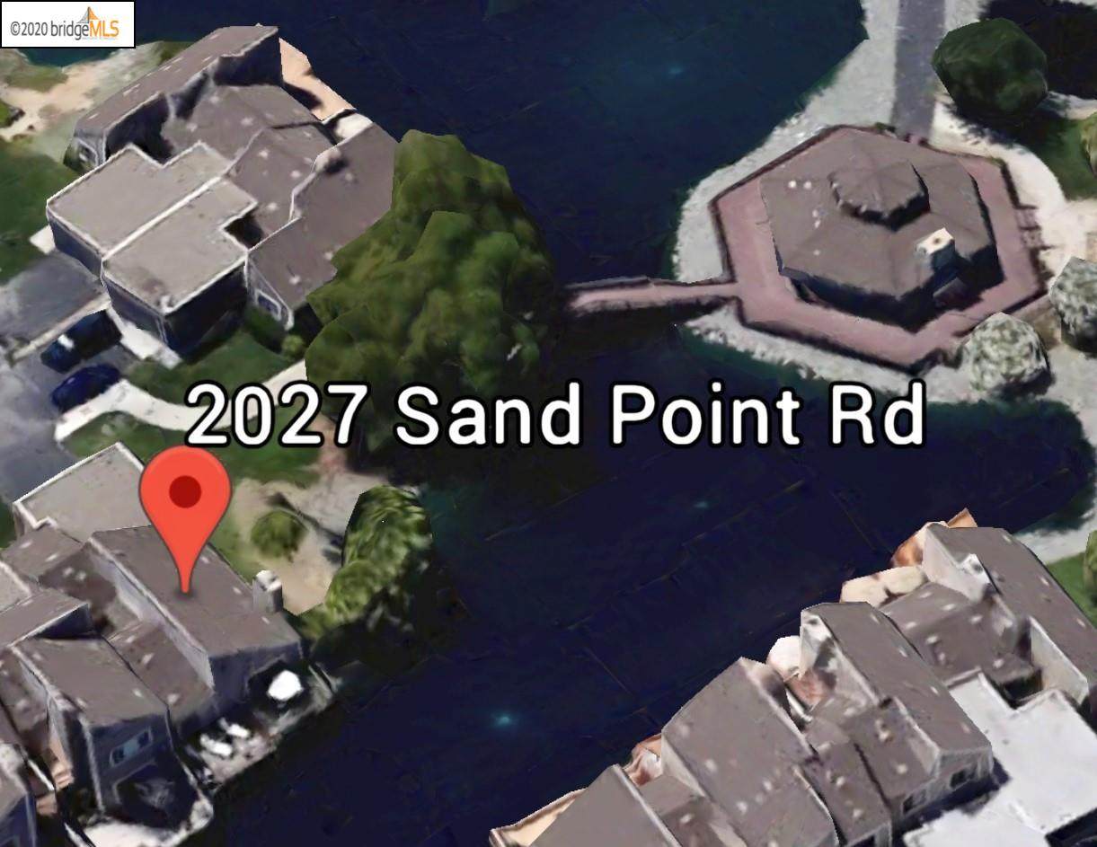 2027 Sand Point Rd - Photo 1