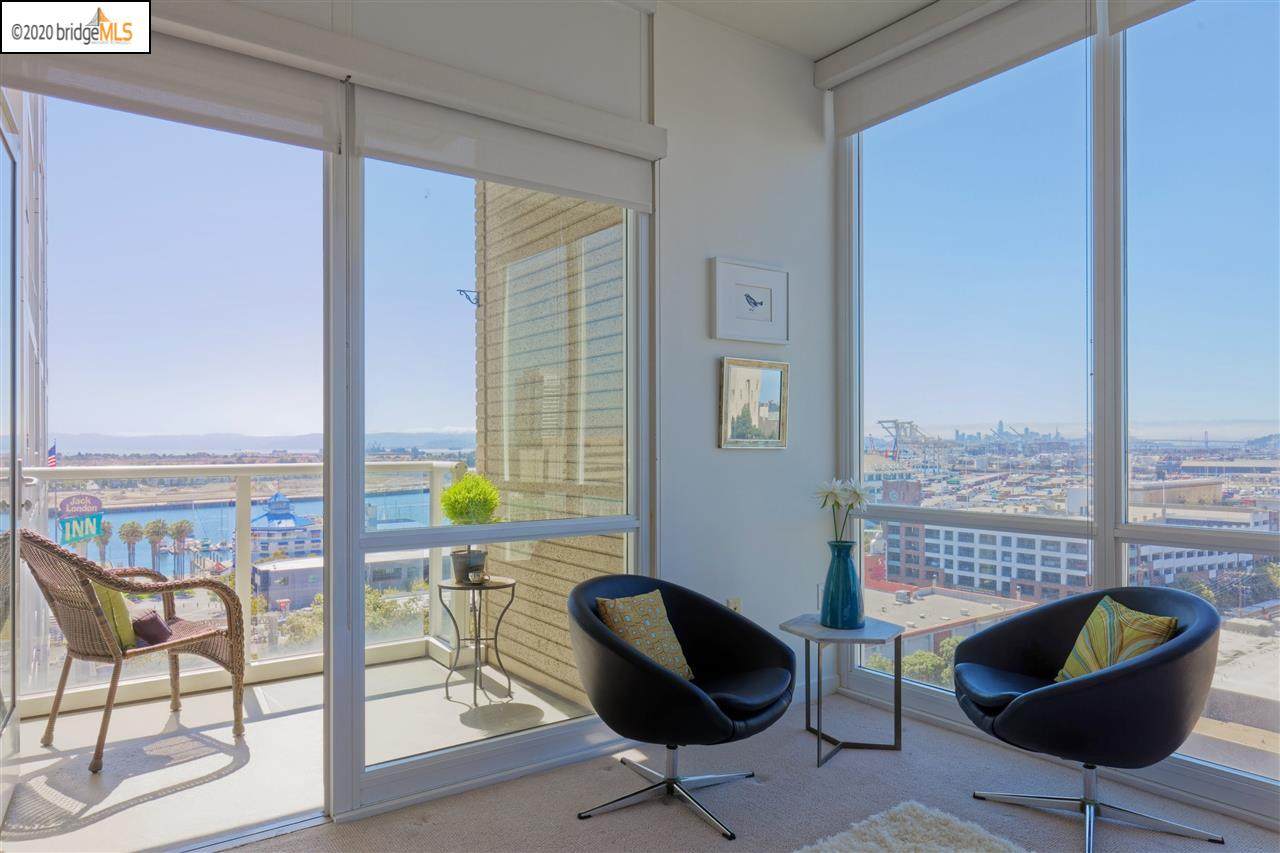 222 Broadway - Photo 1