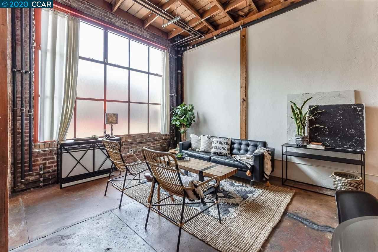 2201 West St - Photo 1