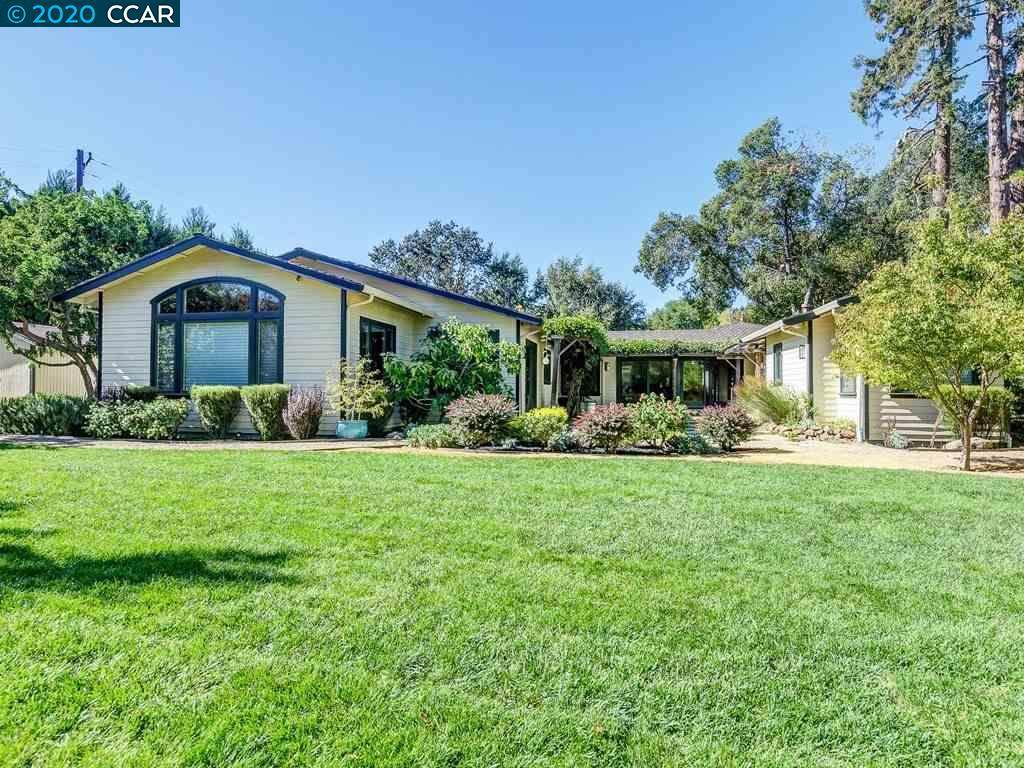 3177 Stanwood Ln - Photo 1
