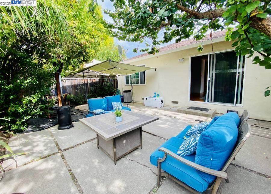 1624 Palm Ave - Photo 1