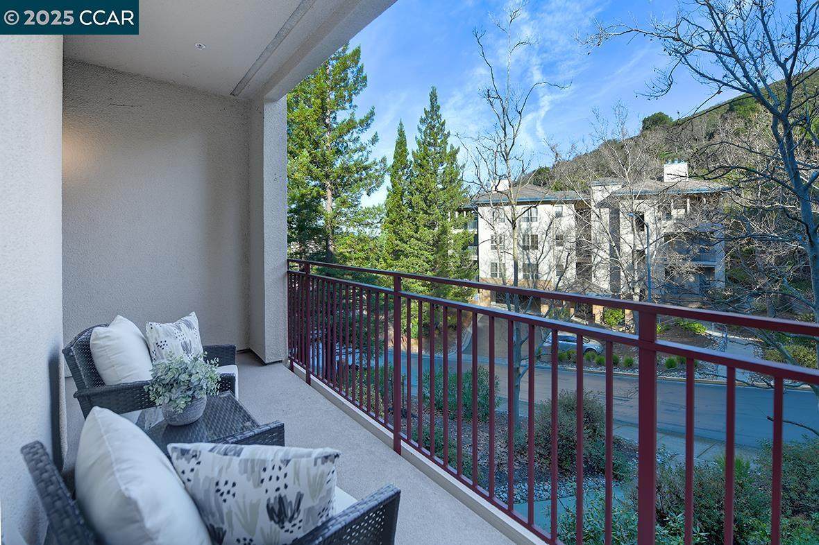 5913 Horsemans Canyon Dr - Photo 1