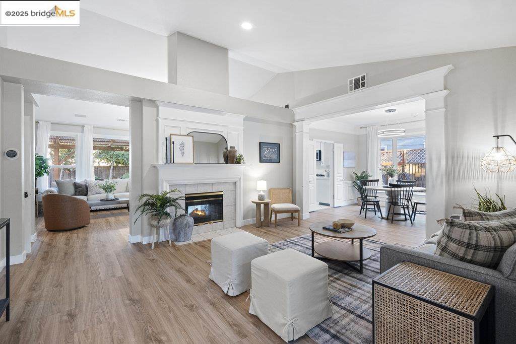 1030 Orchid Dr - Photo 1