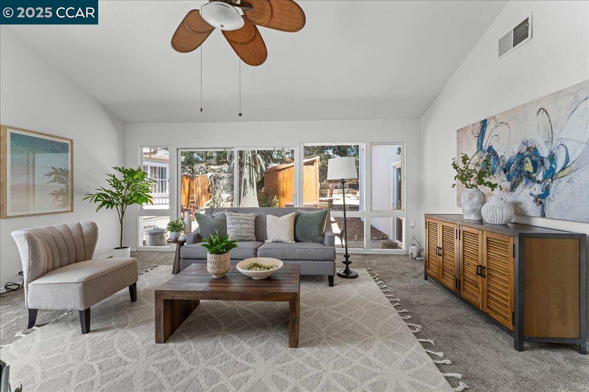 3275 Annapolis Ave - Photo 1