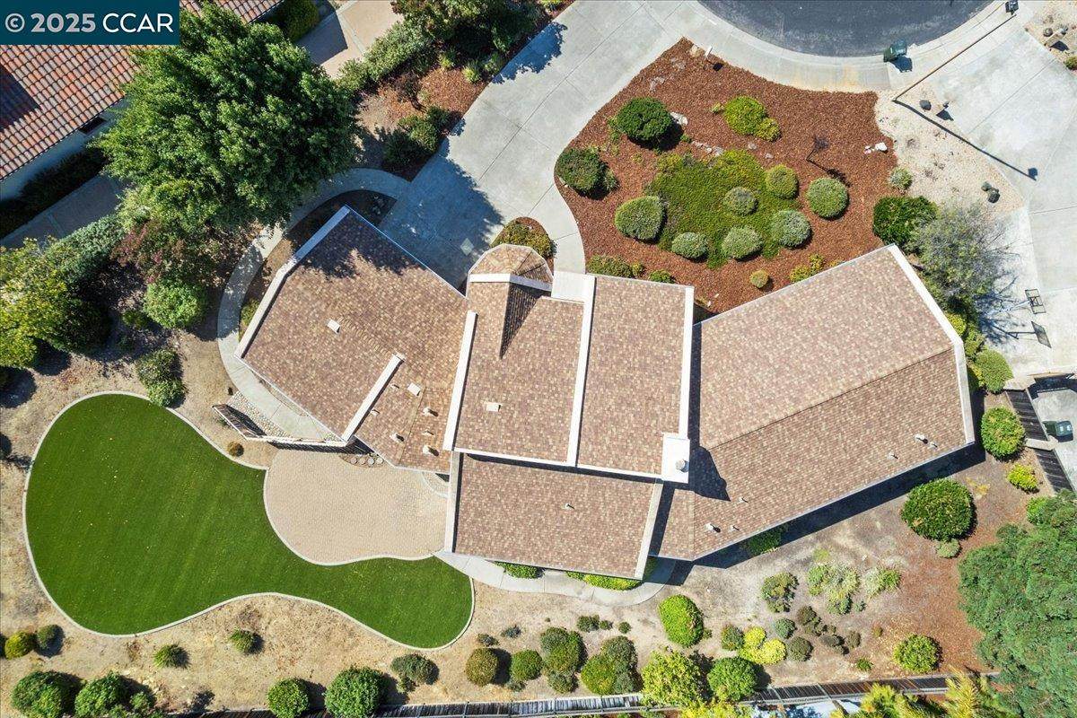 2323 Grosvenor Heights Ct - Photo 1