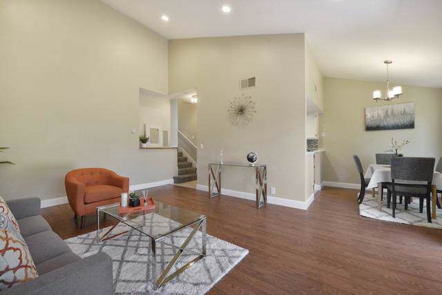 863 Cherry Creek Circle - Photo 1 863 Cherry Creek Circle - Photo 1