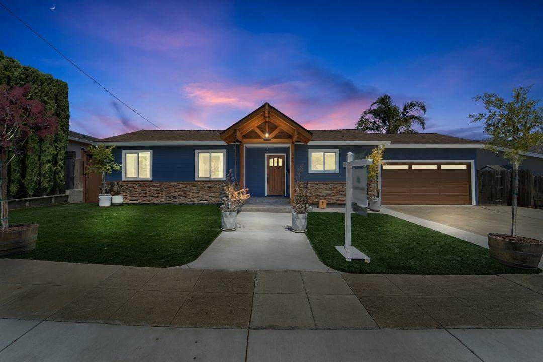 8457 Valencia Street - Photo 1